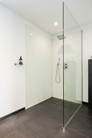 Medium property photo - Dalstraat 1, 6141 AR Limbricht